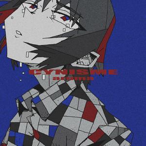 李玲玉一级婬片A片
