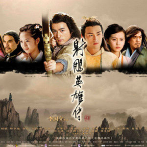 李玲玉一级婬片A片
