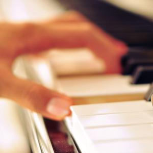 李玲玉一级婬片A片
