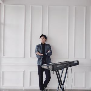 李玲玉一级婬片A片
