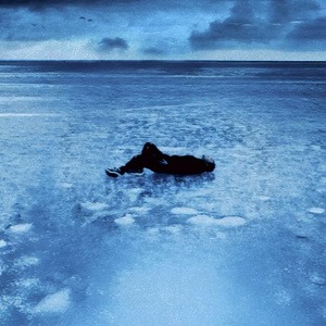 李玲玉一级婬片A片
