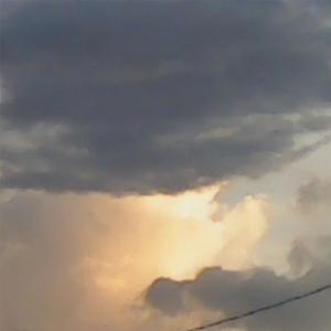 李玲玉一级婬片A片
