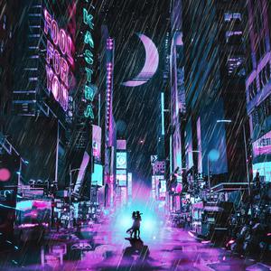 李玲玉一级婬片A片
