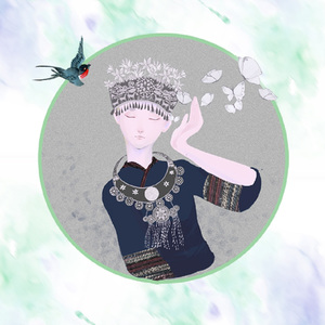 李玲玉一级婬片A片
