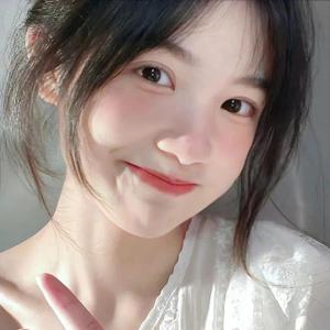 李玲玉一级婬片A片
