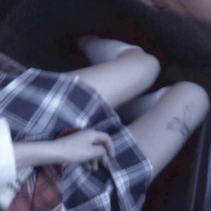 李玲玉一级婬片A片
