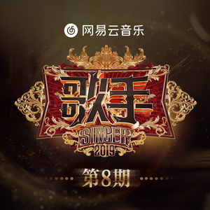 李玲玉一级婬片A片
