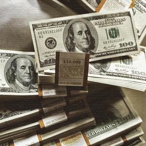 李玲玉一级婬片A片
