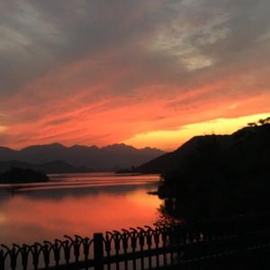 李玲玉一级婬片A片
