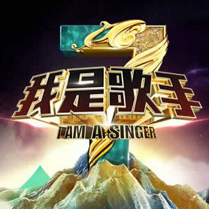 李玲玉一级婬片A片
