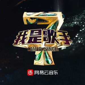 李玲玉一级婬片A片
