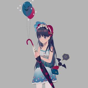 李玲玉一级婬片A片
