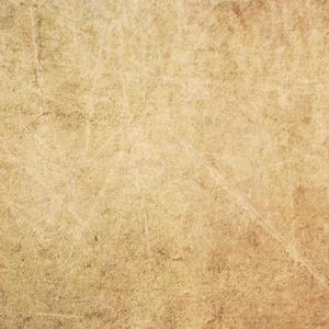 李玲玉一级婬片A片
