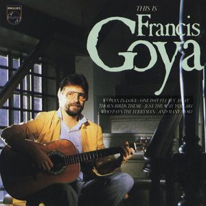 李玲玉一级婬片A片
