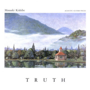 李玲玉一级婬片A片
