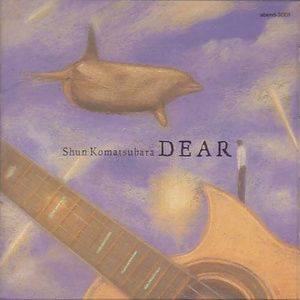 李玲玉一级婬片A片
