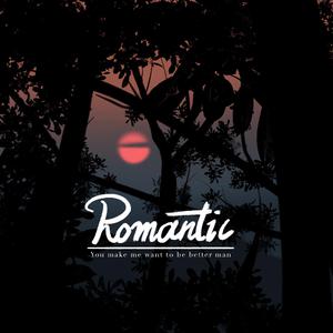 李玲玉一级婬片A片
