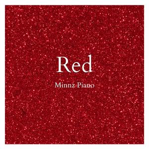 李玲玉一级婬片A片
