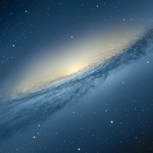 李玲玉一级婬片A片
