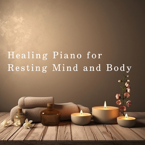 李玲玉一级婬片A片
