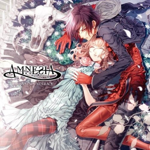 李玲玉一级婬片A片
