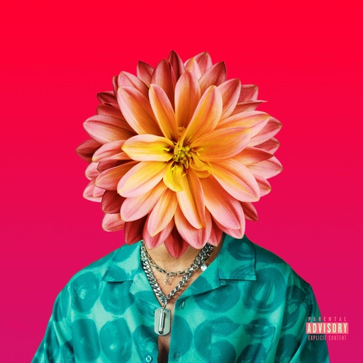 李玲玉一级婬片A片
