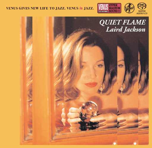 李玲玉一级婬片A片
