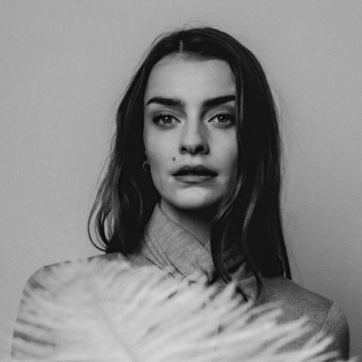 李玲玉一级婬片A片
