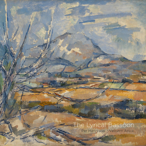 李玲玉一级婬片A片
