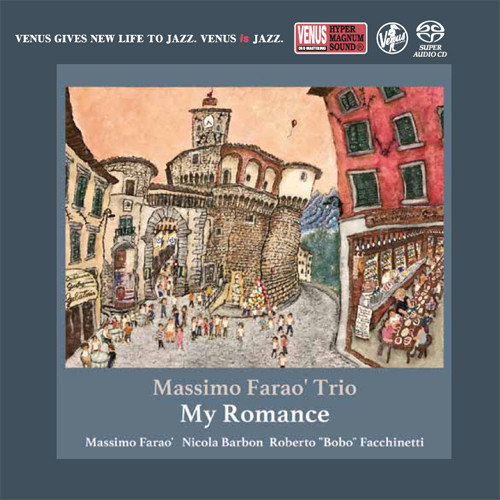 李玲玉一级婬片A片
